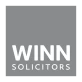 Winn Solicitors Ltd