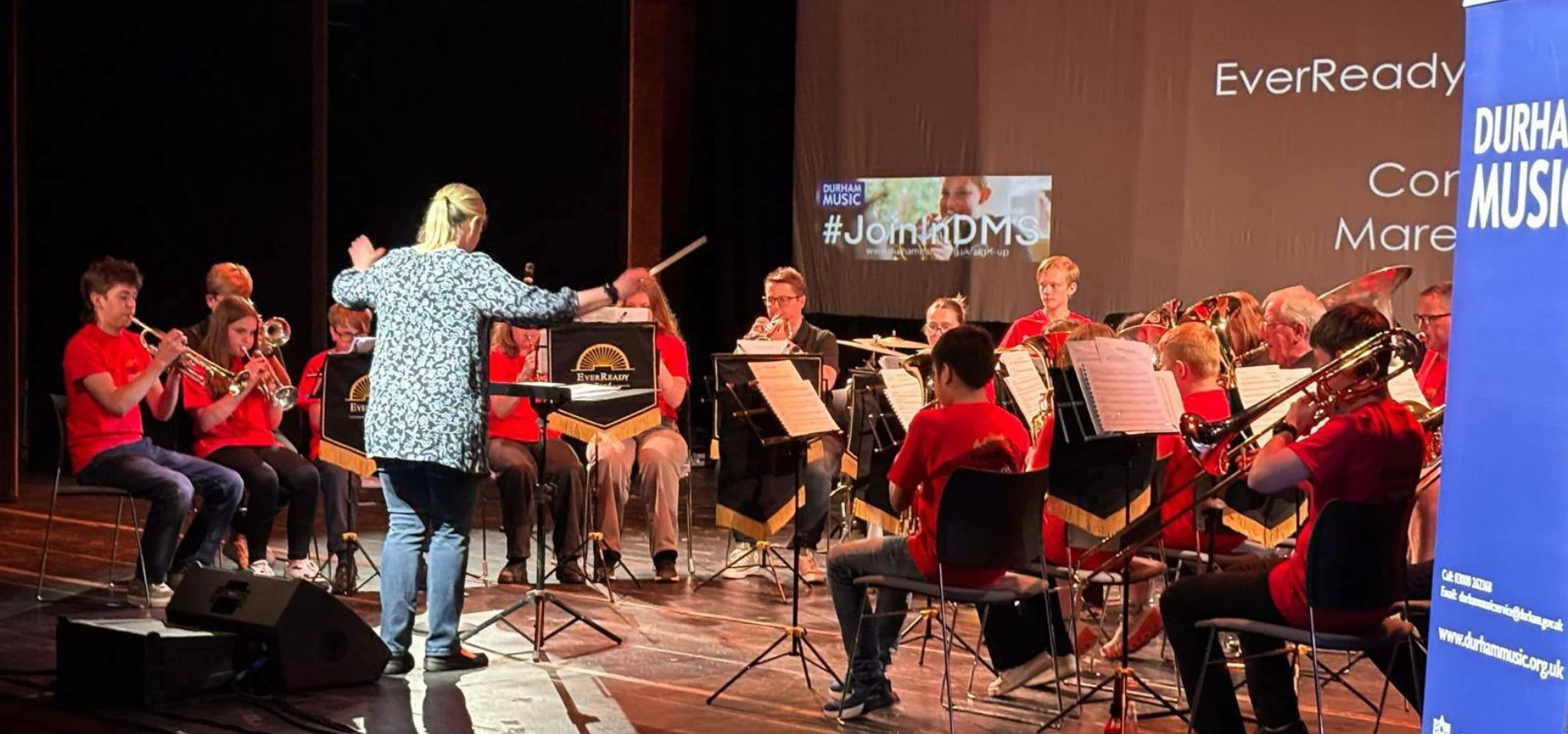 EverReady Youth Band event pic.jpg