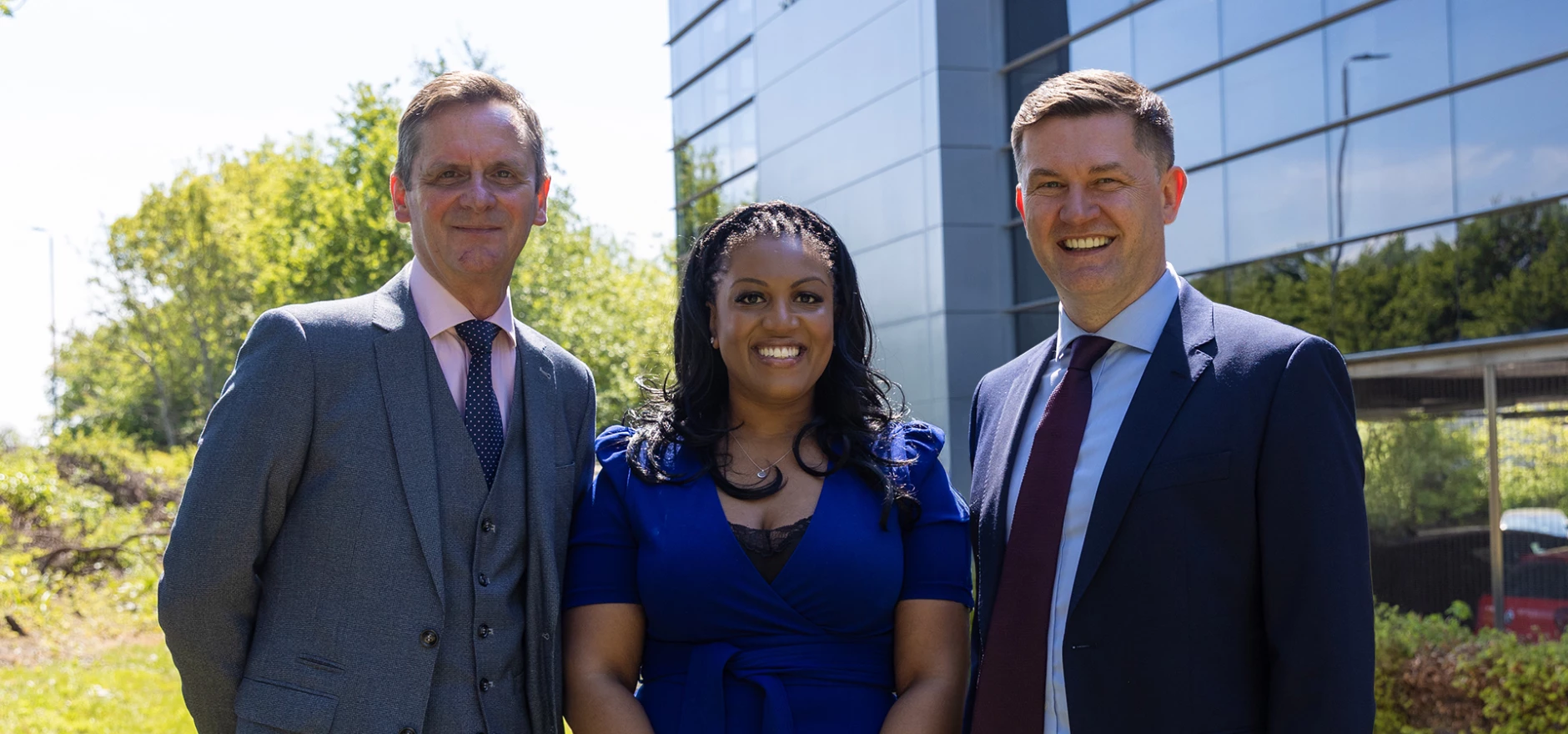 L-R-Neil-Wilson-Managing-Partner-Justine-Hunkins-Partner-and-Dan-Hirst-Senior-Partner-at-Chadwick-Lawrence.jpg