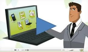 Animation Videos Company
