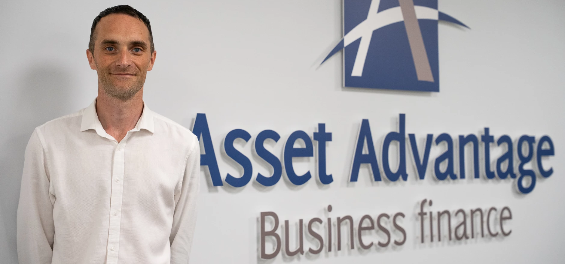 Asset Advantage expands South East team | Bdaily
