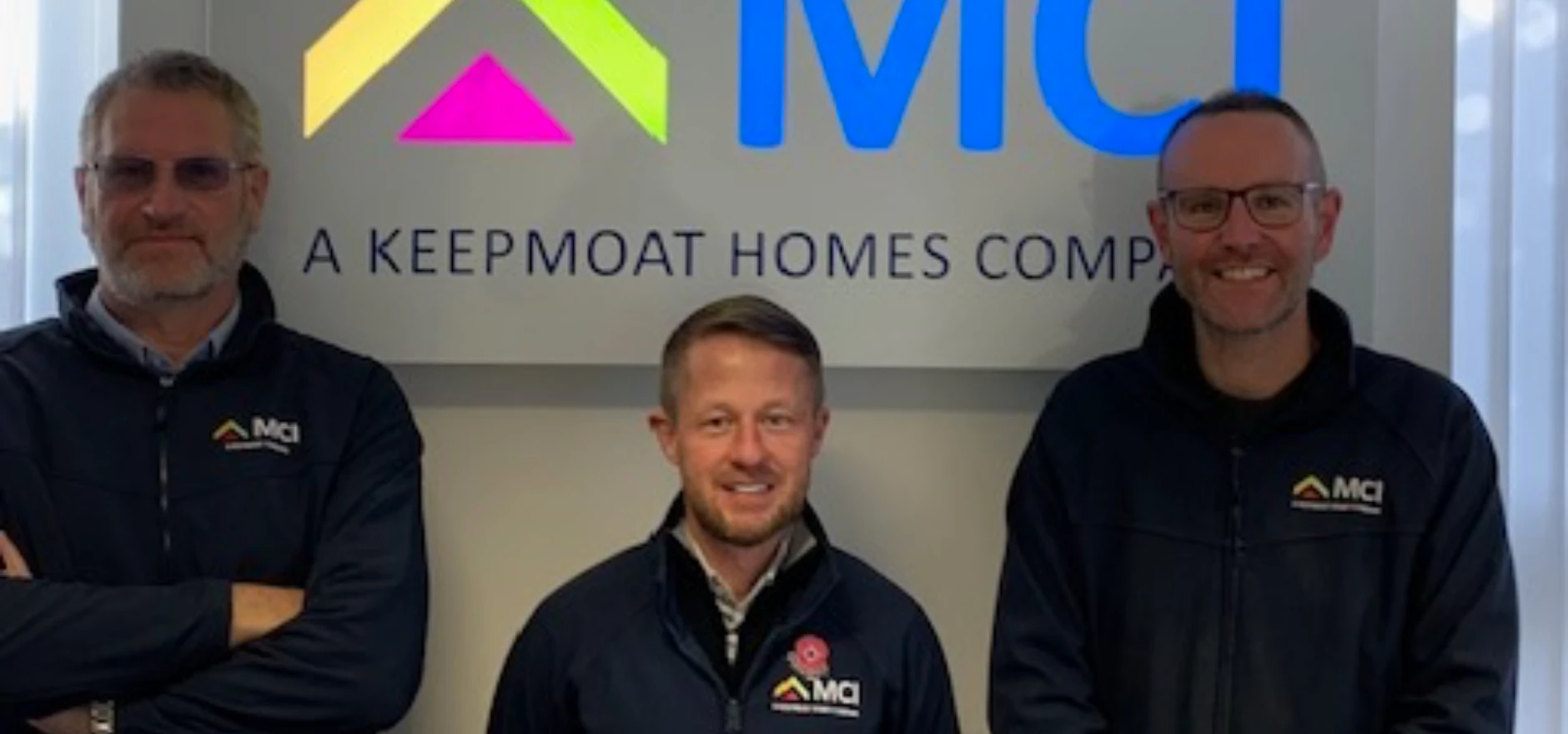 MCI Developments - Mark Hadfield, Pete Farnworth and Jamie Irving.jpg