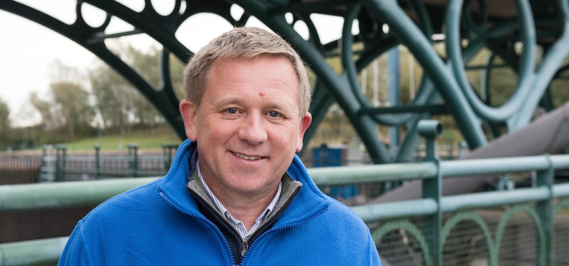 Tony March_Director of Public Sector & Industrial Customers.jpg