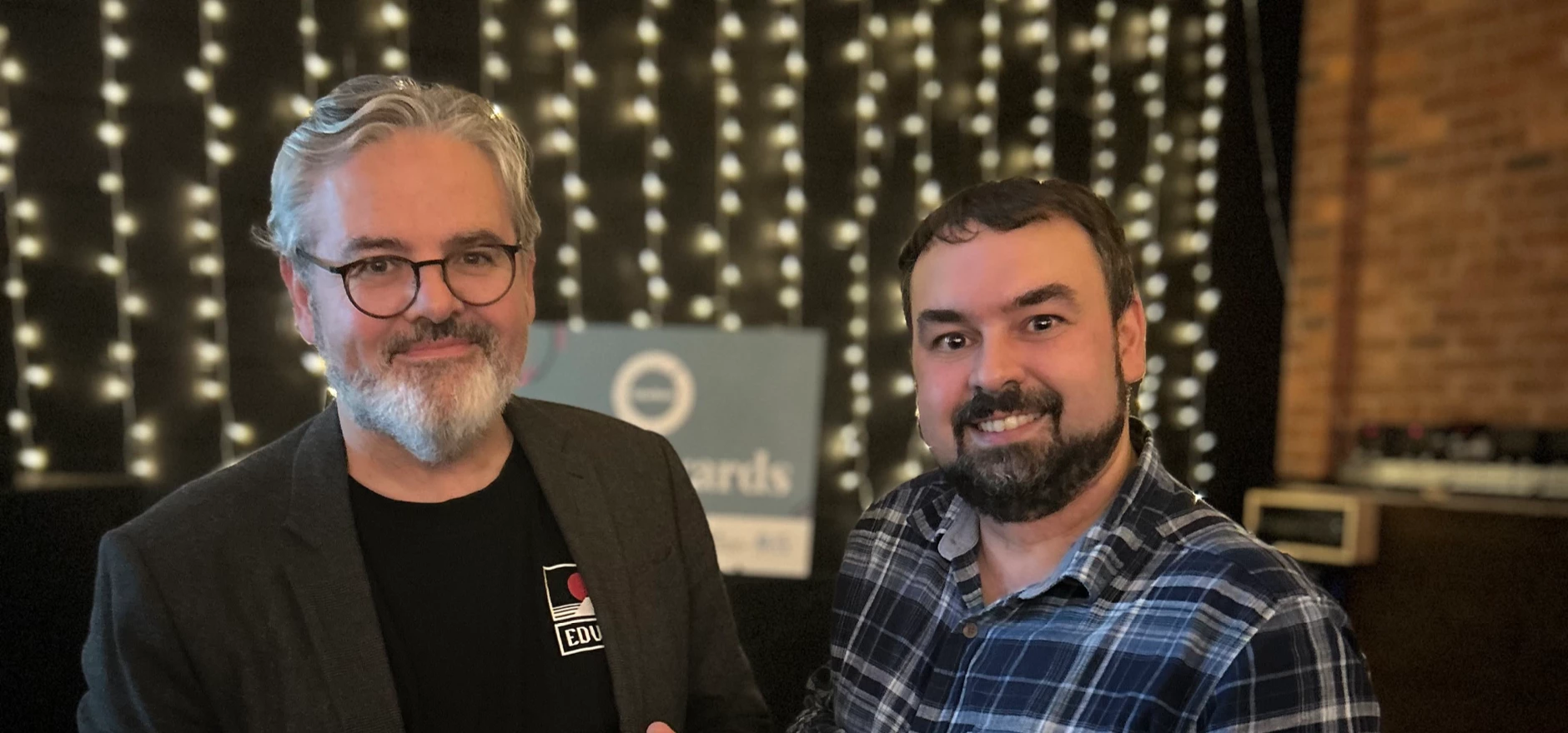Hicomply and Waterstons partner to strengthen business cybersecurity in the North East.jpg