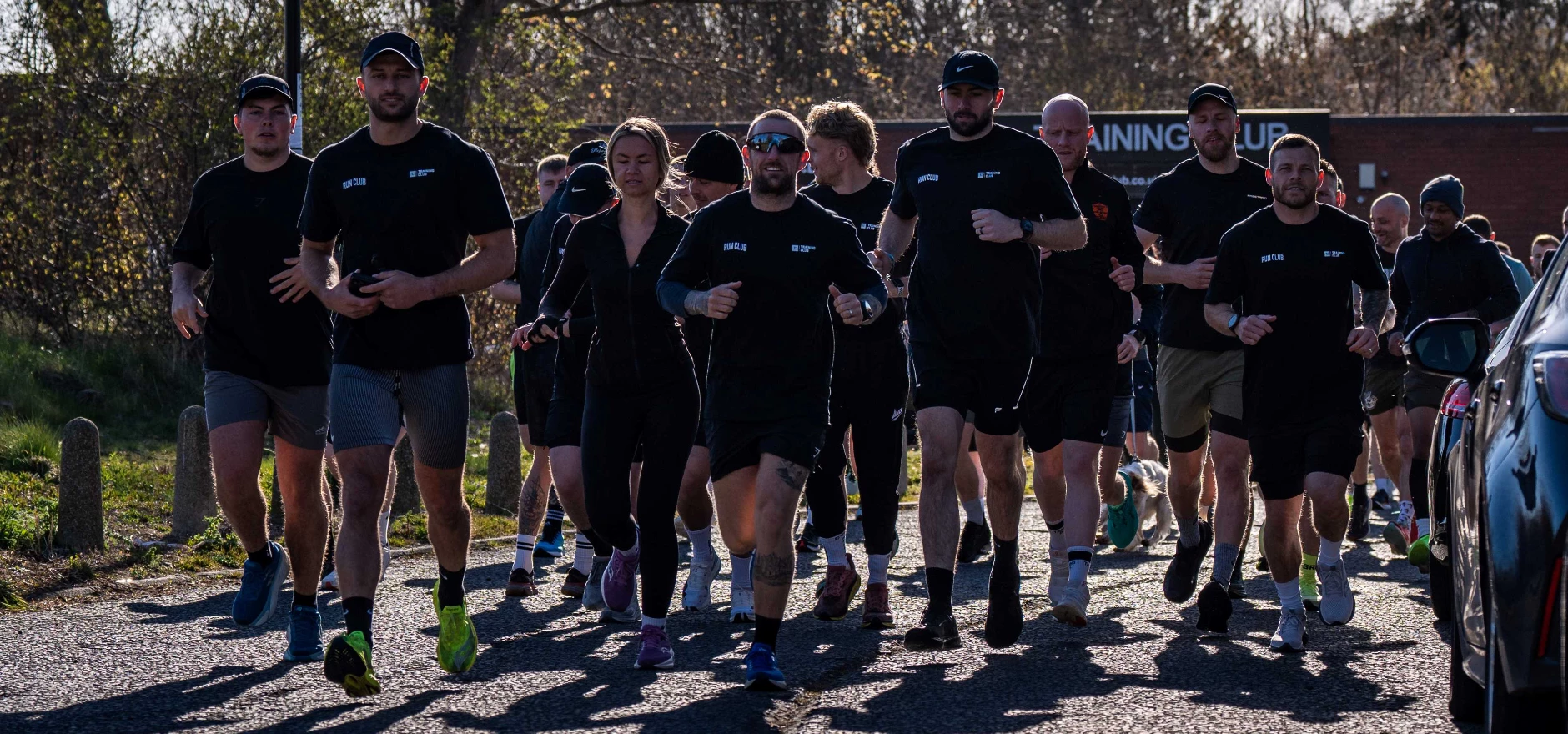 2025_04_06_croo_digital_tc_run_club_02851 11.jpg