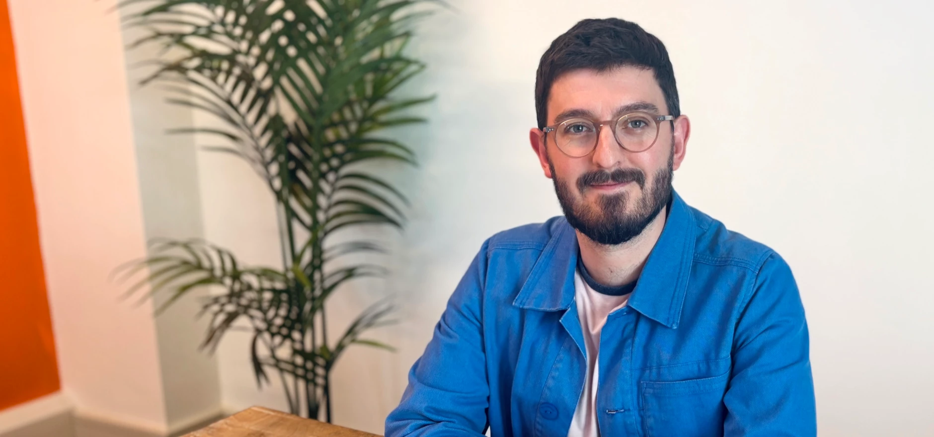 Tom Peet Smith Creative Director.jpg