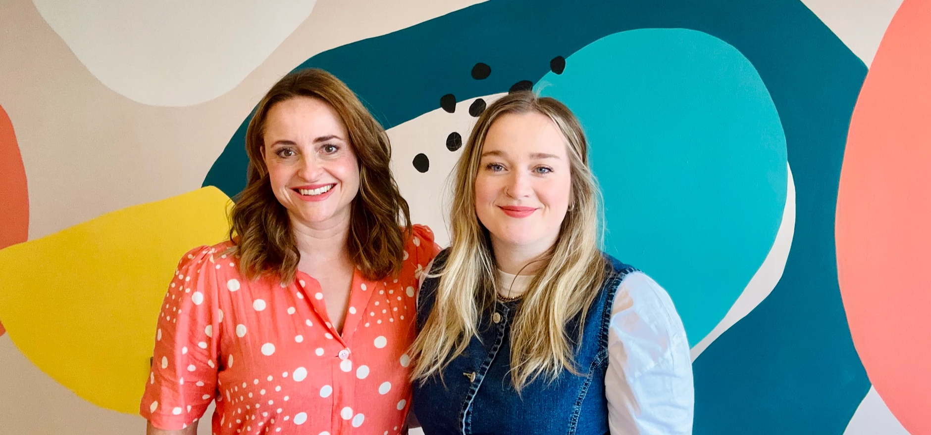 Rebecca Ritchie Craft Social brews up creative hub | Bdaily