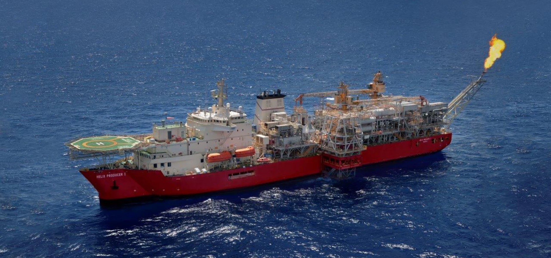 Hunting Plc - Acquisition of Flexible Engineered Solutions (Group) Holdings Limited (“FES”) (2).jpg