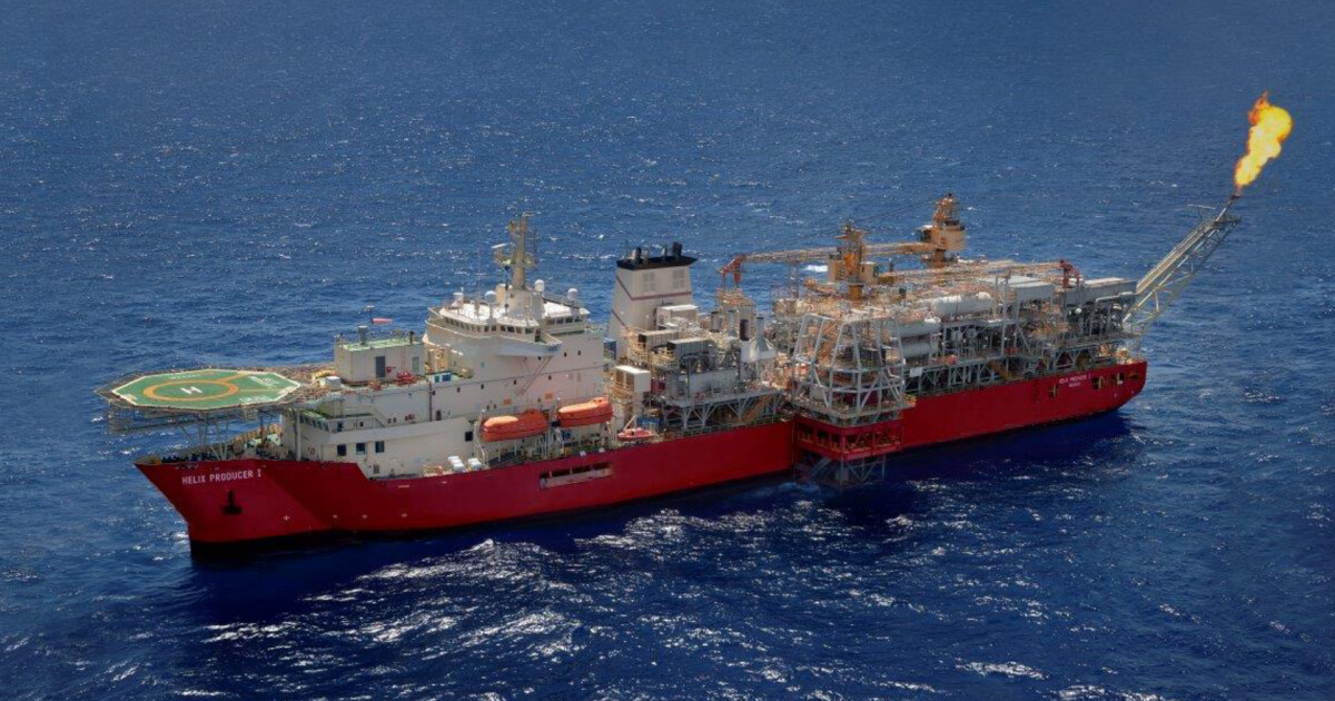 Flexible Engineered Solutions Energizes Huntings Global Aspirations with £50 Million Acquisition