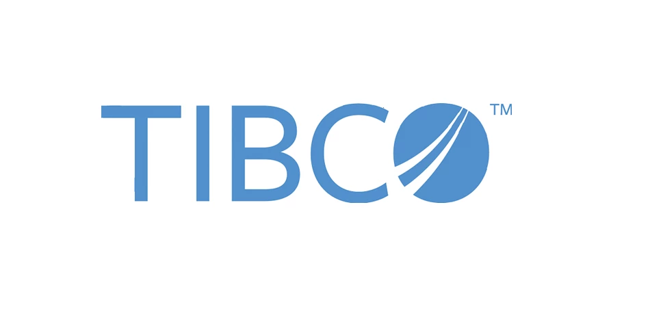 TIBCO Software Inc., a global leader in integration, API management, and analytics