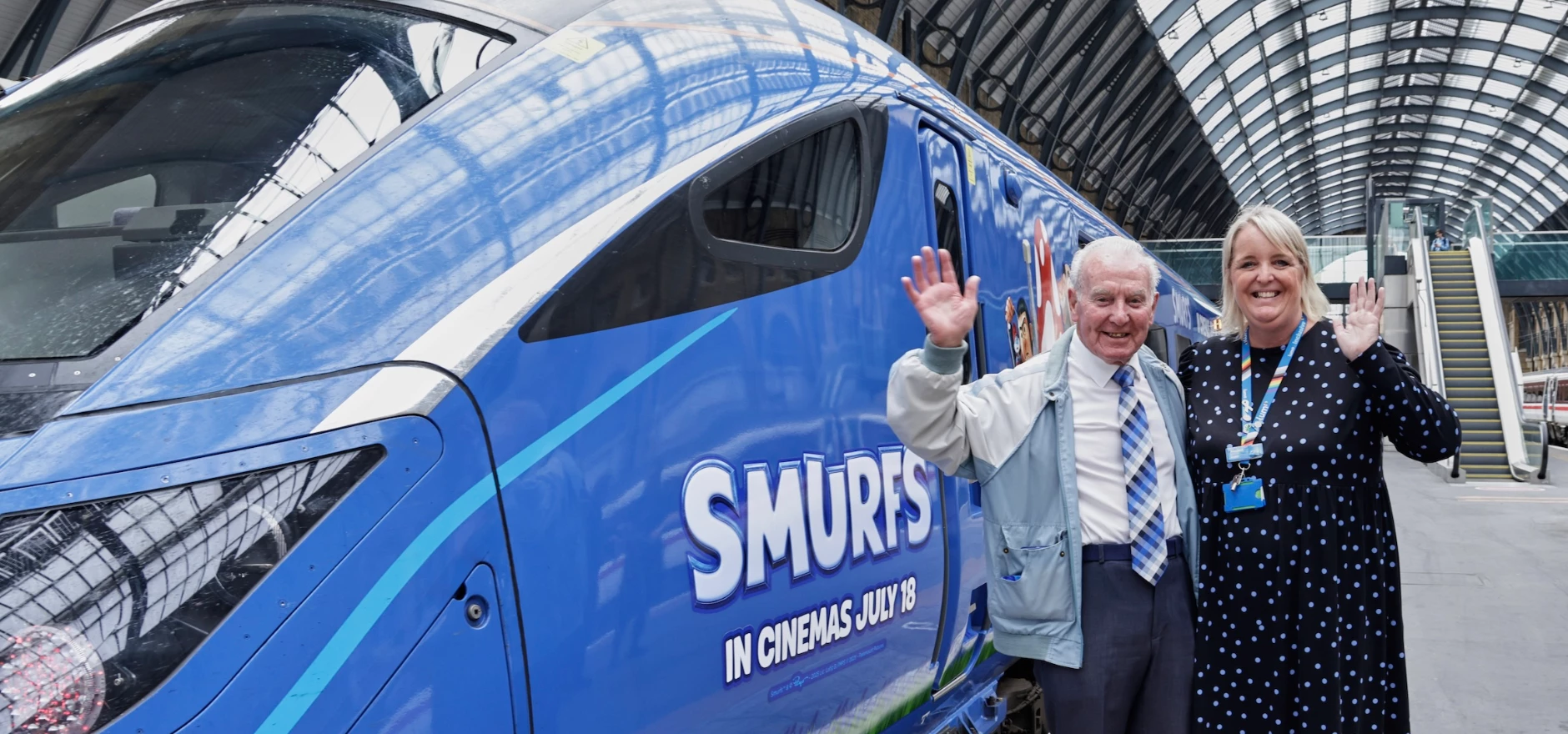 Charlie - Image 2.jpg