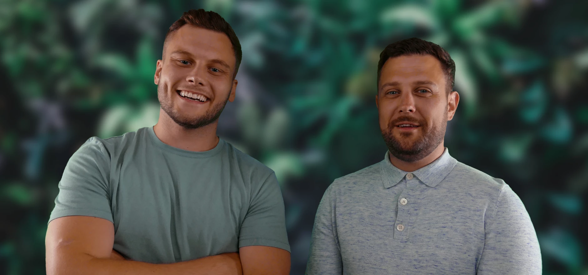 Alex Trenbath & Daniel Redfern, Envirouve-2.jpg