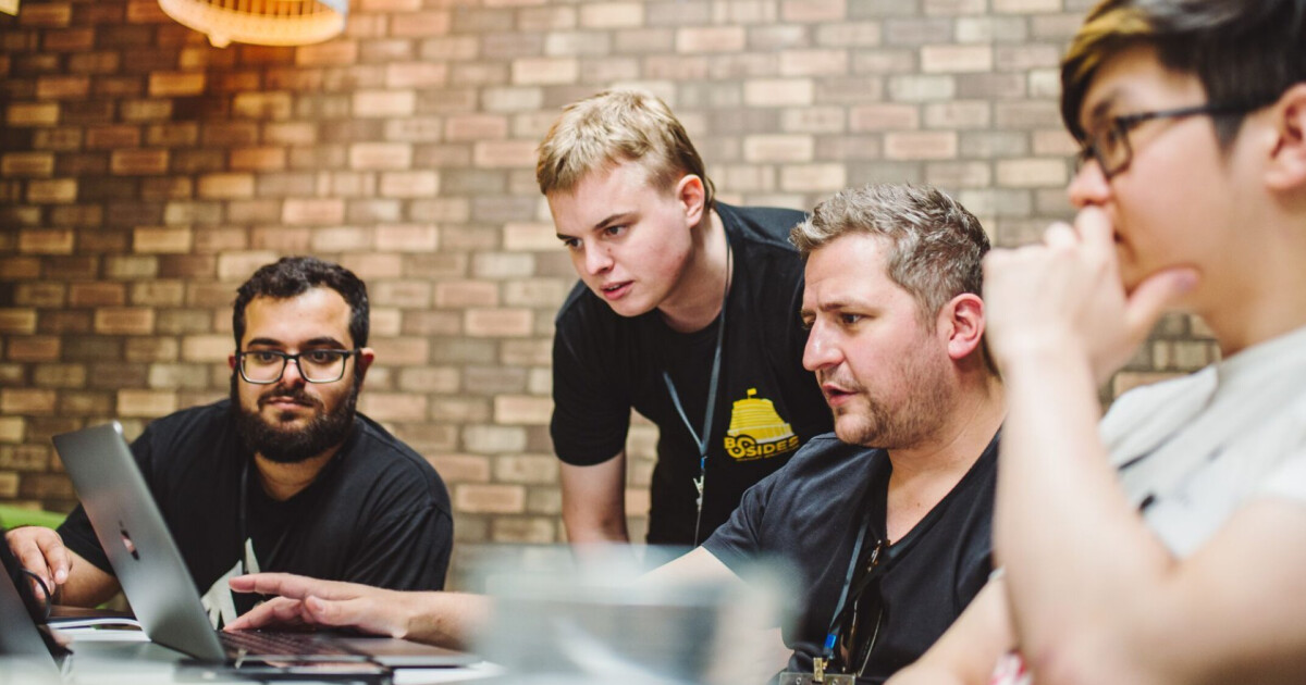 Searchlight Cyber Expands with Assetnote Acquisition