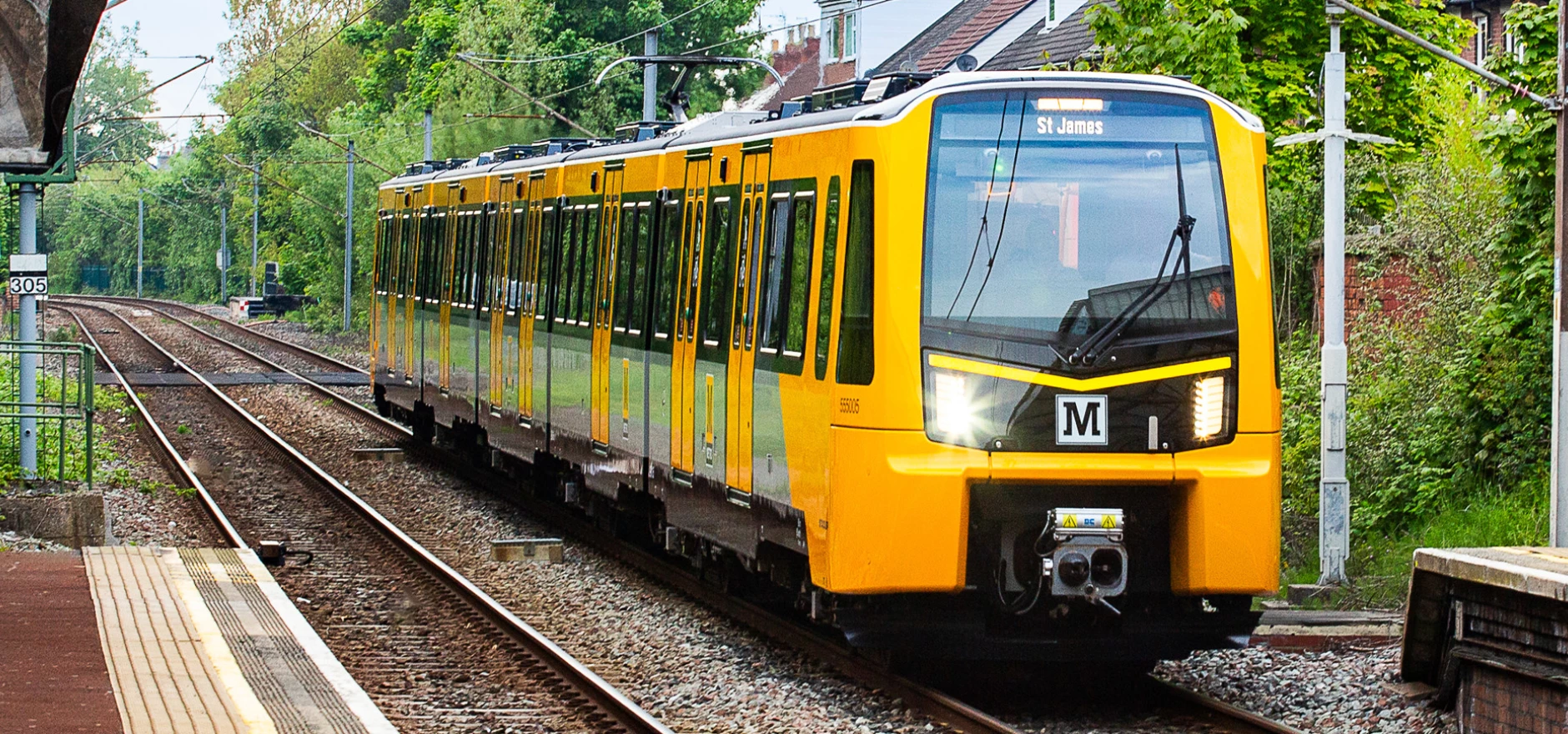 Metro photo 3.jpg
