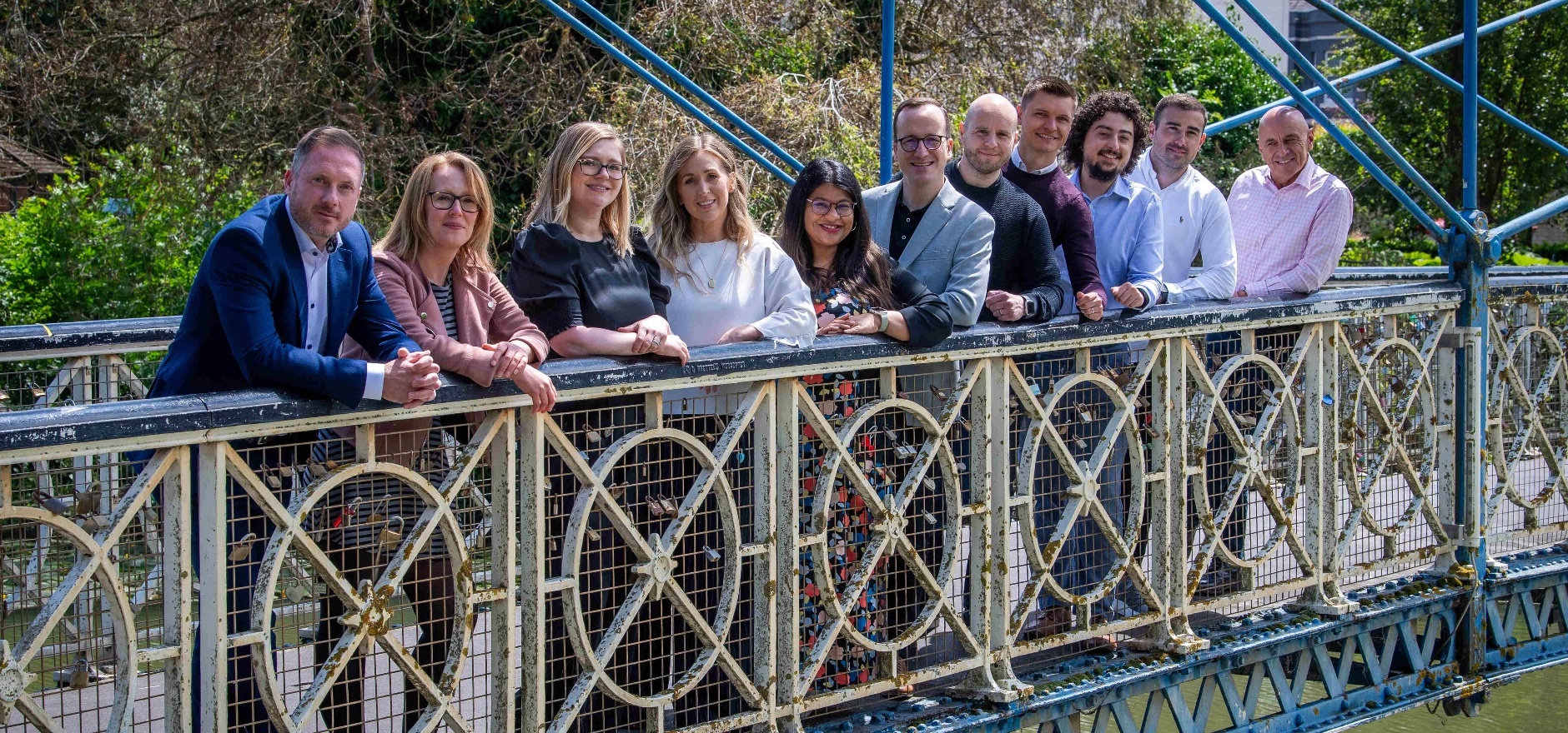 R&Co team-2.jpg