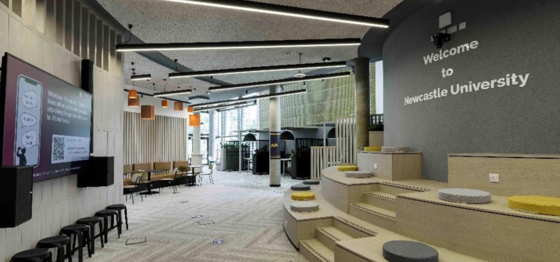 Screenshot 2025-07-01 at 22.48.50.png