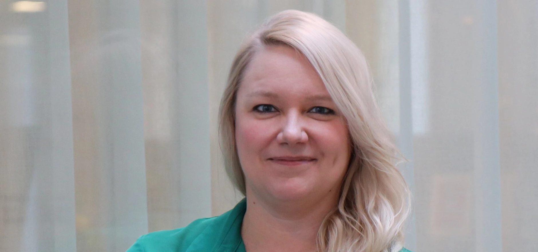 Hanna Karppi.jpg