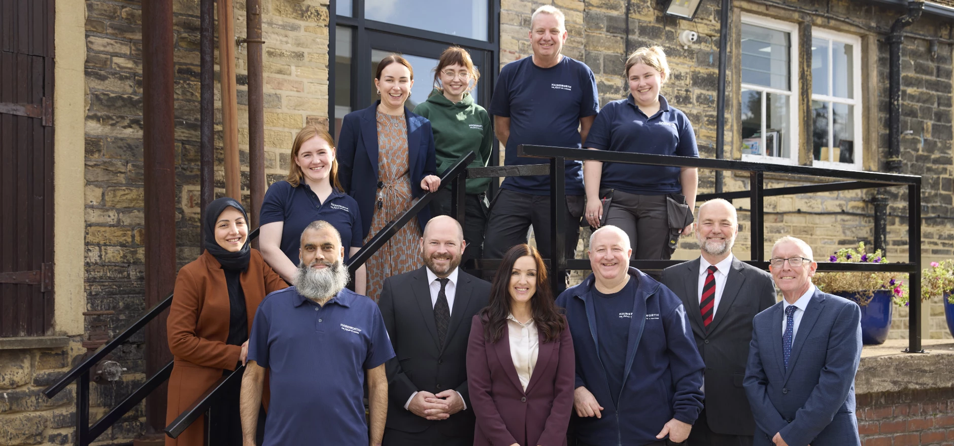 Some of the AW Hainsworth team.jpg