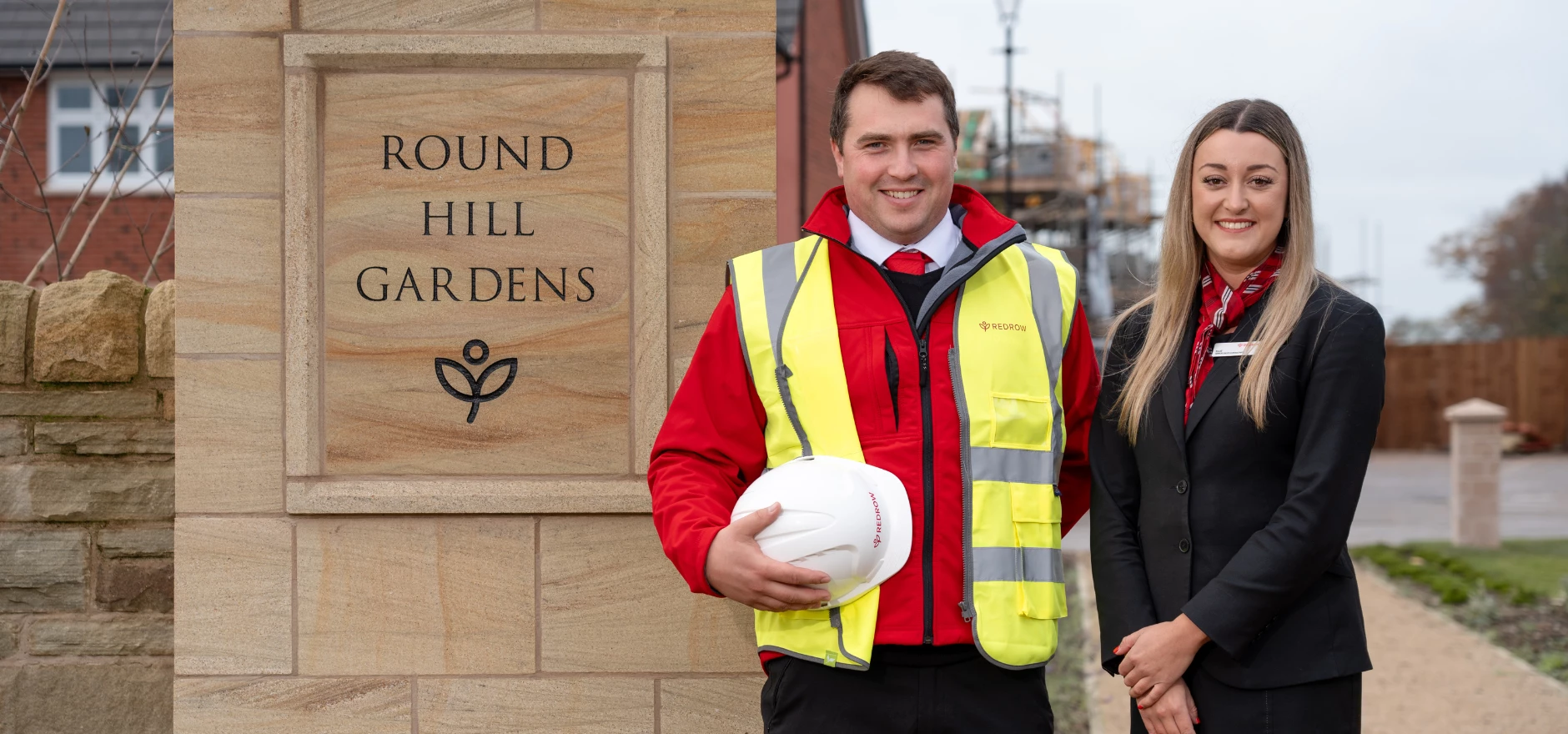 Redrow’s Ben Goostrey and Ellie Foster 02.jpg