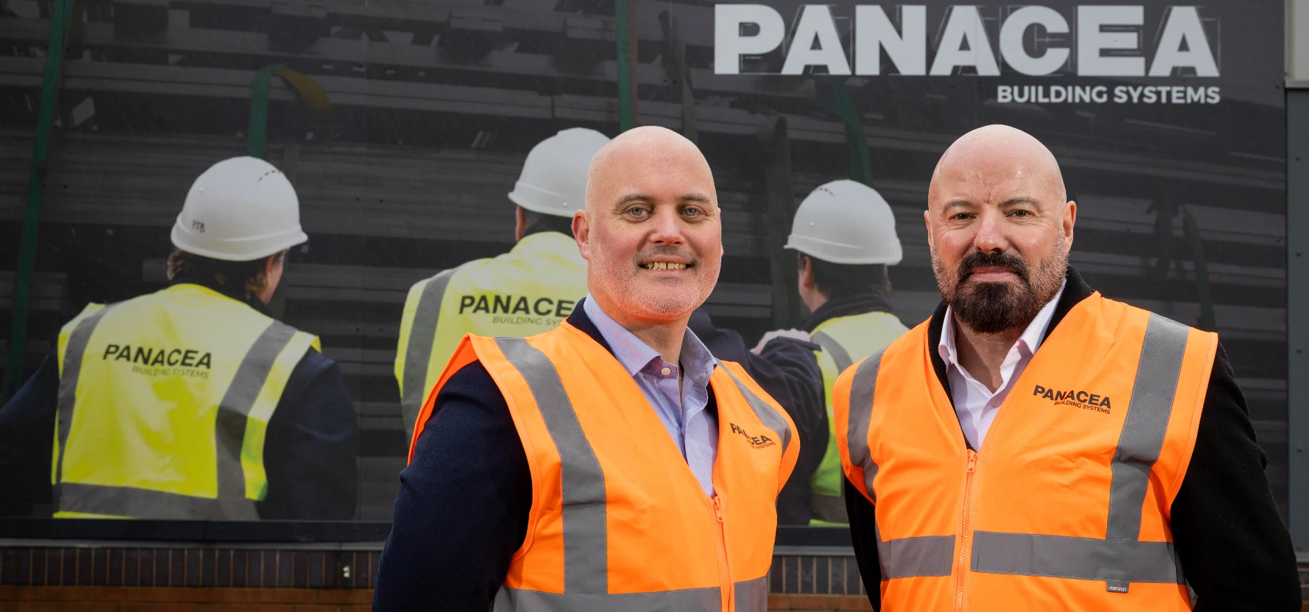 Mike Foy (left) with Dean Johnston (right).jpg