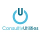 Consultiv Utilities