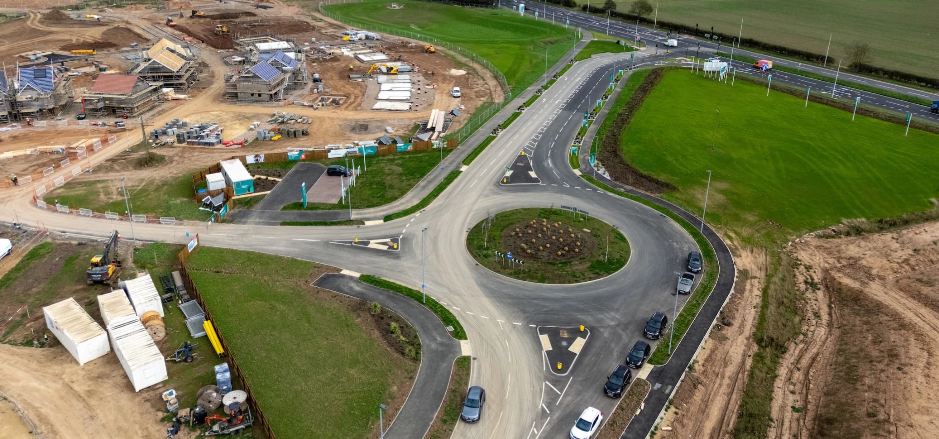 Screenshot 2025-10-30 at 16.39.34.jpg