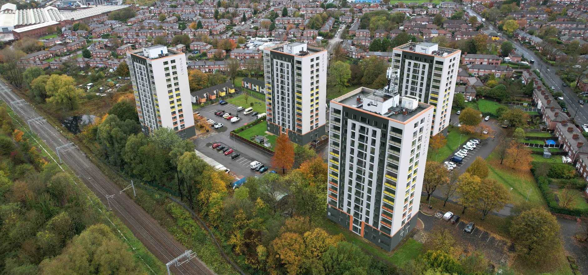 AEW Croydon Drive 1 of 2.jpg