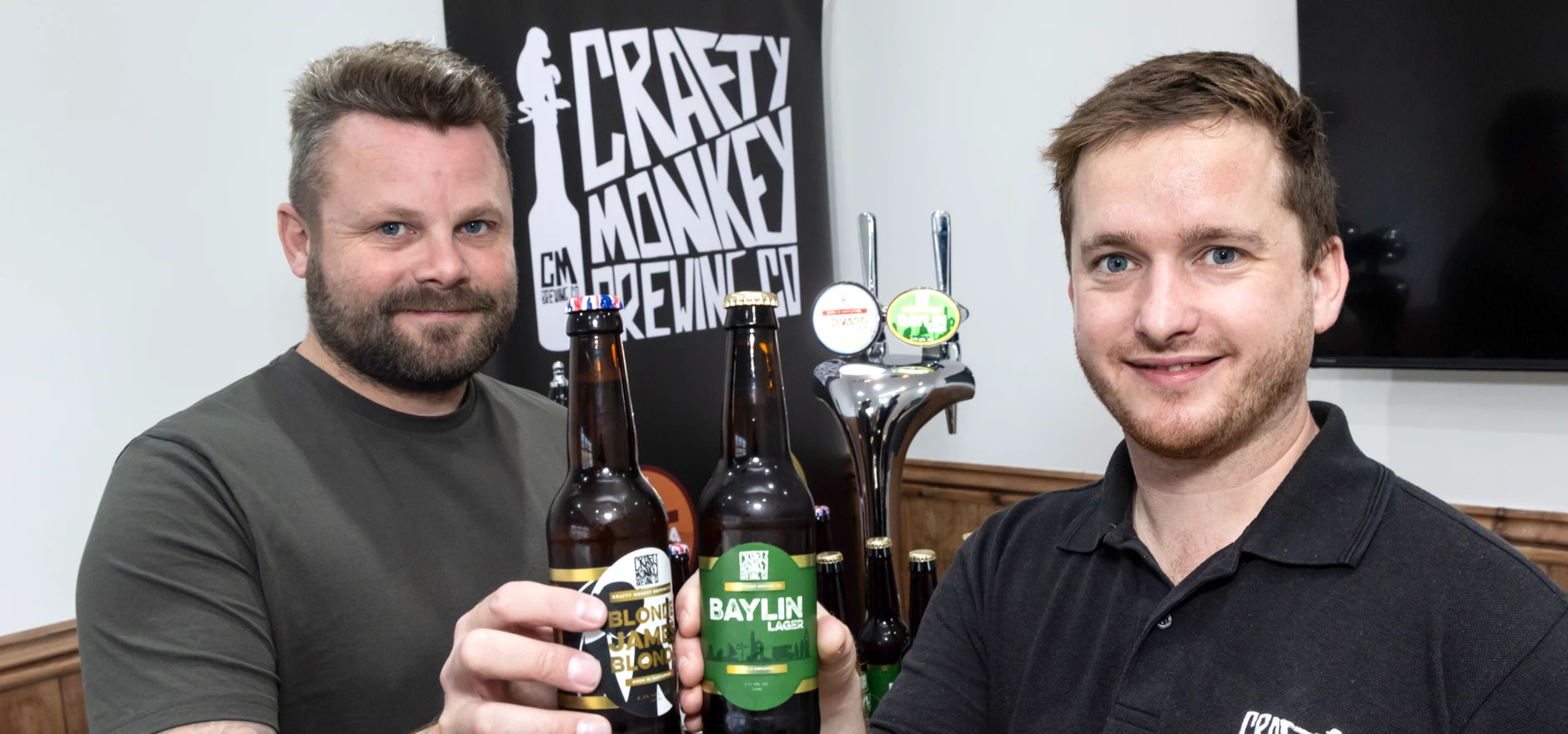 brewery.jpg