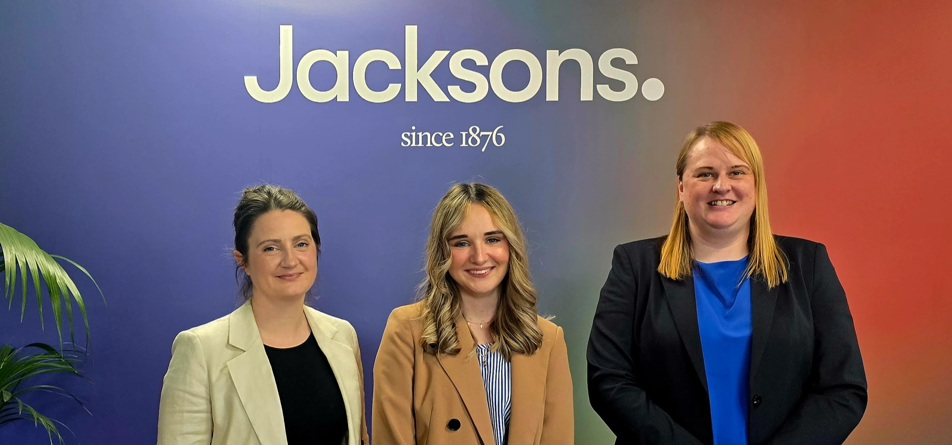 L to R Helen Milburn, Chloe Thompson, Erica Turner 1.jpg