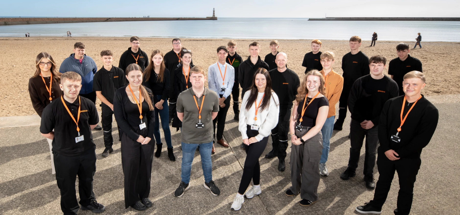 Screenshot 2025-09-13 at 07.28.42.png