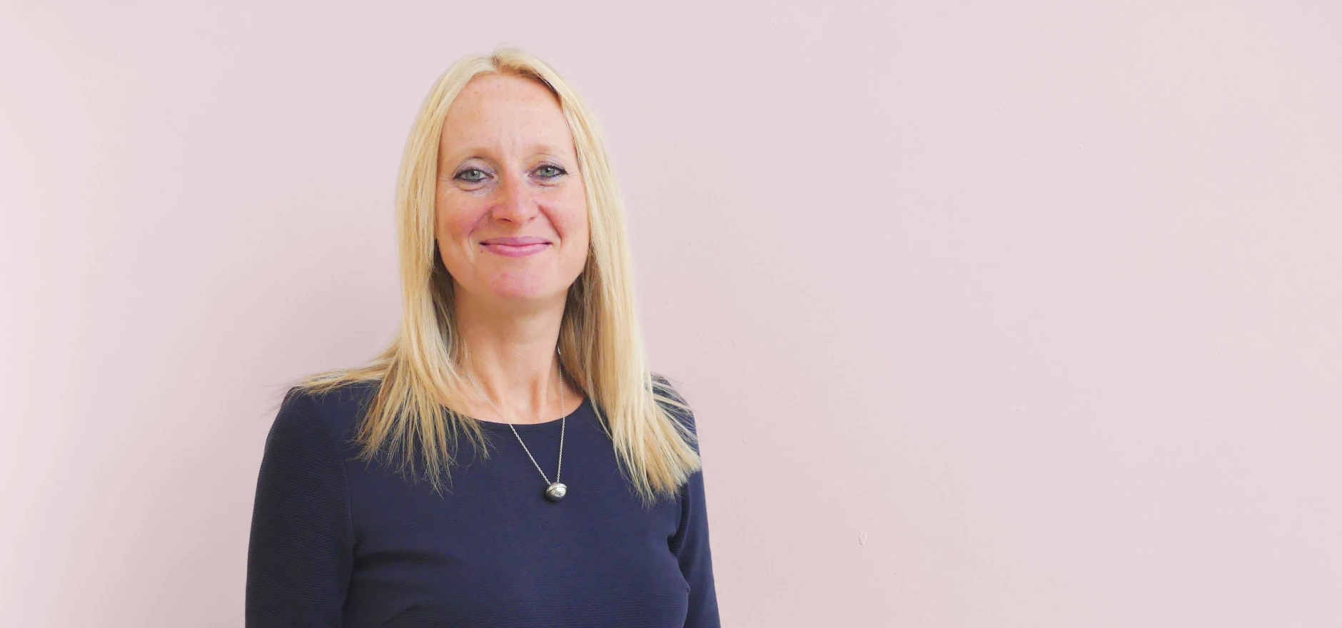 NHBC - Cassandra Codling_HR1.jpg