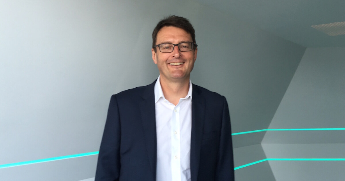 Angel Network Owner New angel network attracts over 50 Northern tech investors in first ...