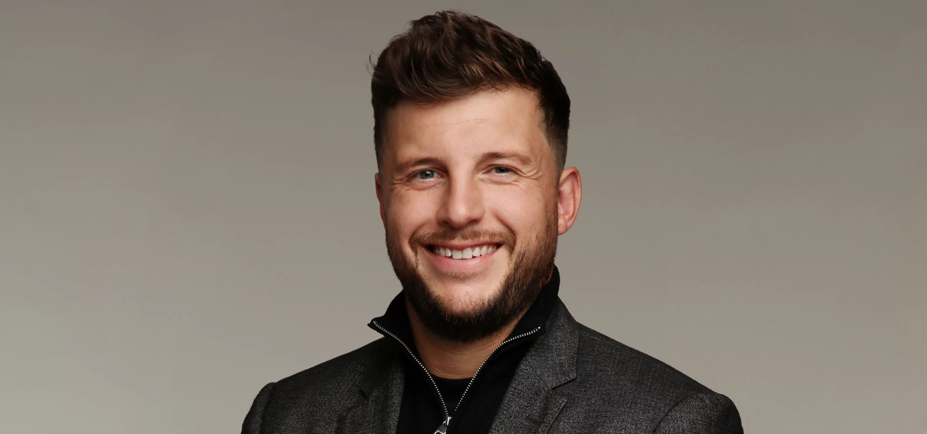Craig Mason, Karis Capital.jpg