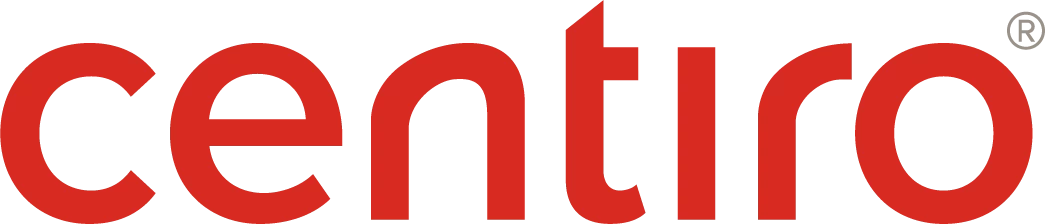Centiro