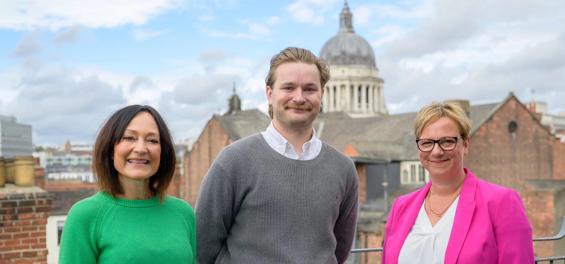 Gabriel Crow appointment.jpg