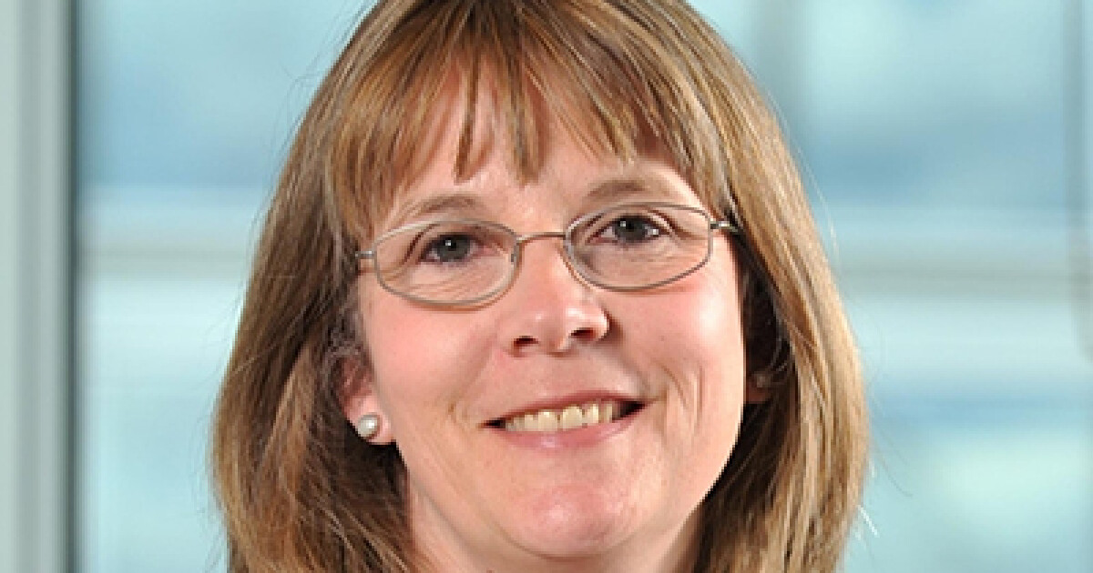 Audrey Rampinelli Ten considerations in building the business case for group risk ...