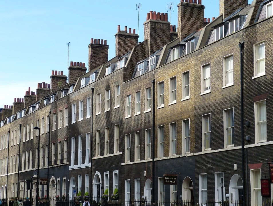 Lettings agents and landlords – a perfect pairing? 