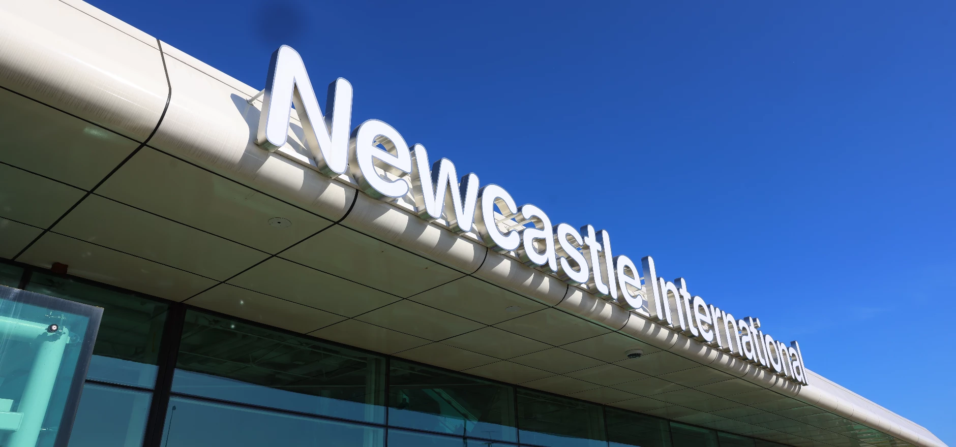 Newcastle Airport-2.JPG