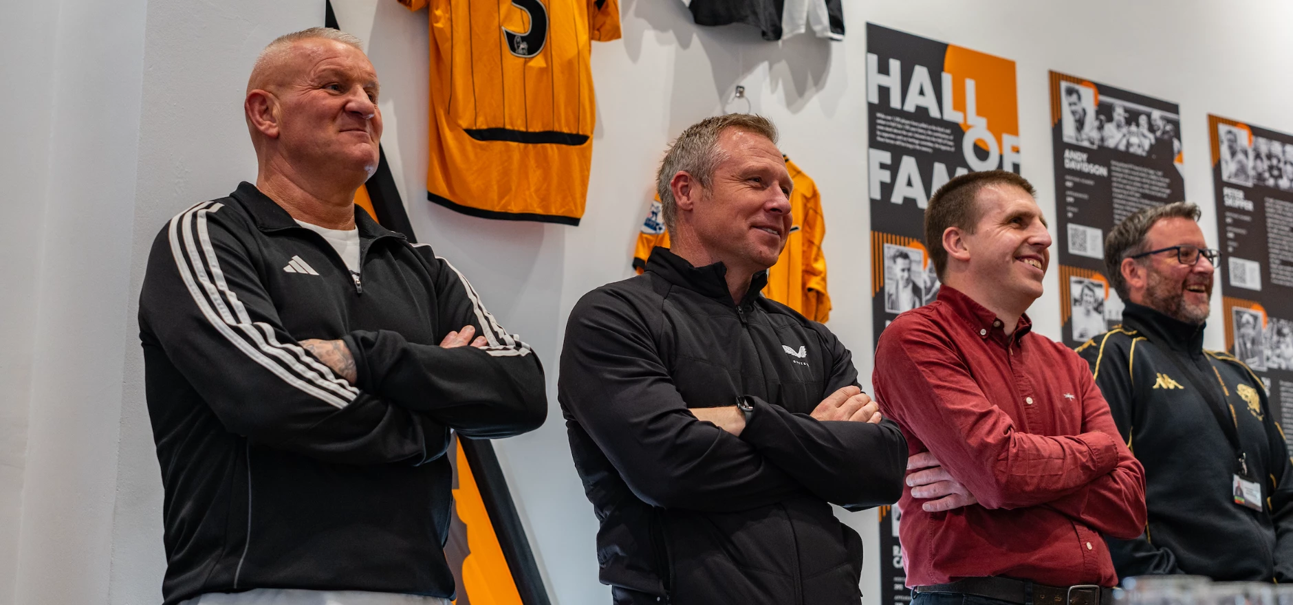 Screenshot 2024-11-27 at 14.55.17.png