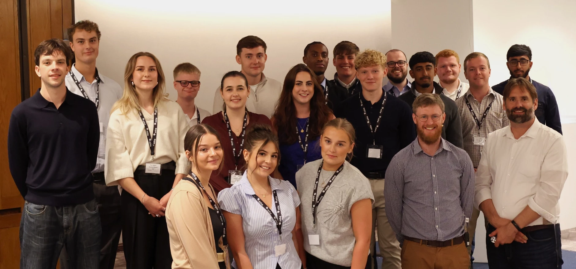 MHA trainees_NW Class of 25.jpg