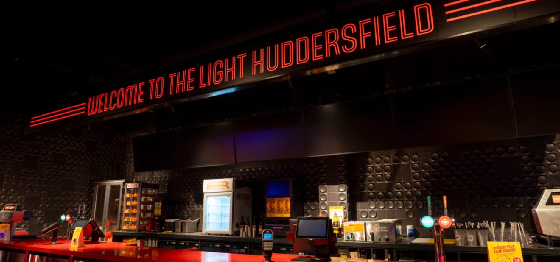 The Light Huddersfield - May 2025.png