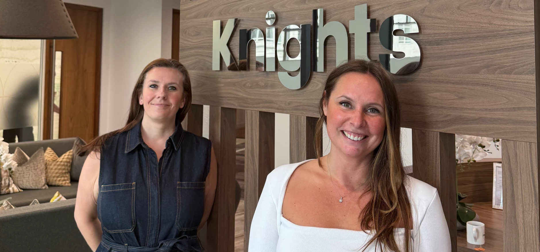 Katrina and Lisa.jpg