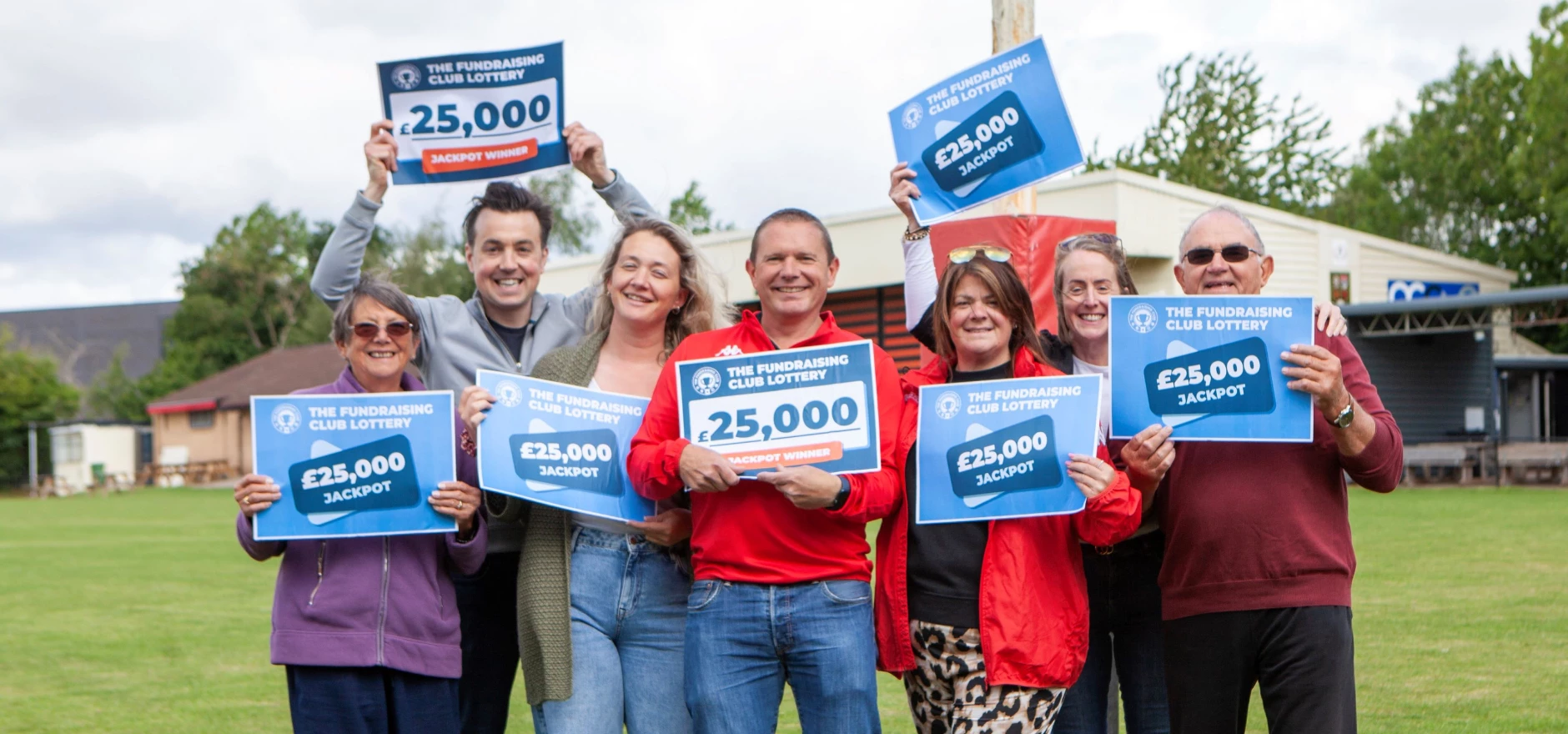 Winners are grinners! – The Fundraising Club Lottery is supporting UK sports clubs.jpg
