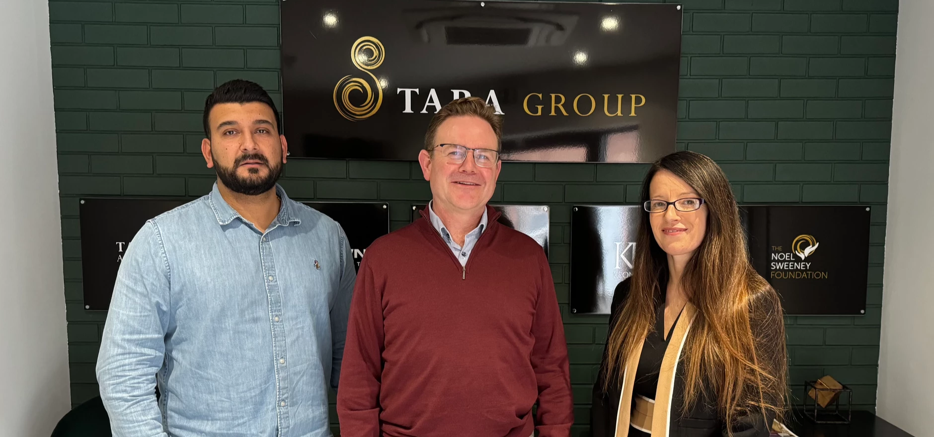 Tara Group Finance Apts (L).jpeg