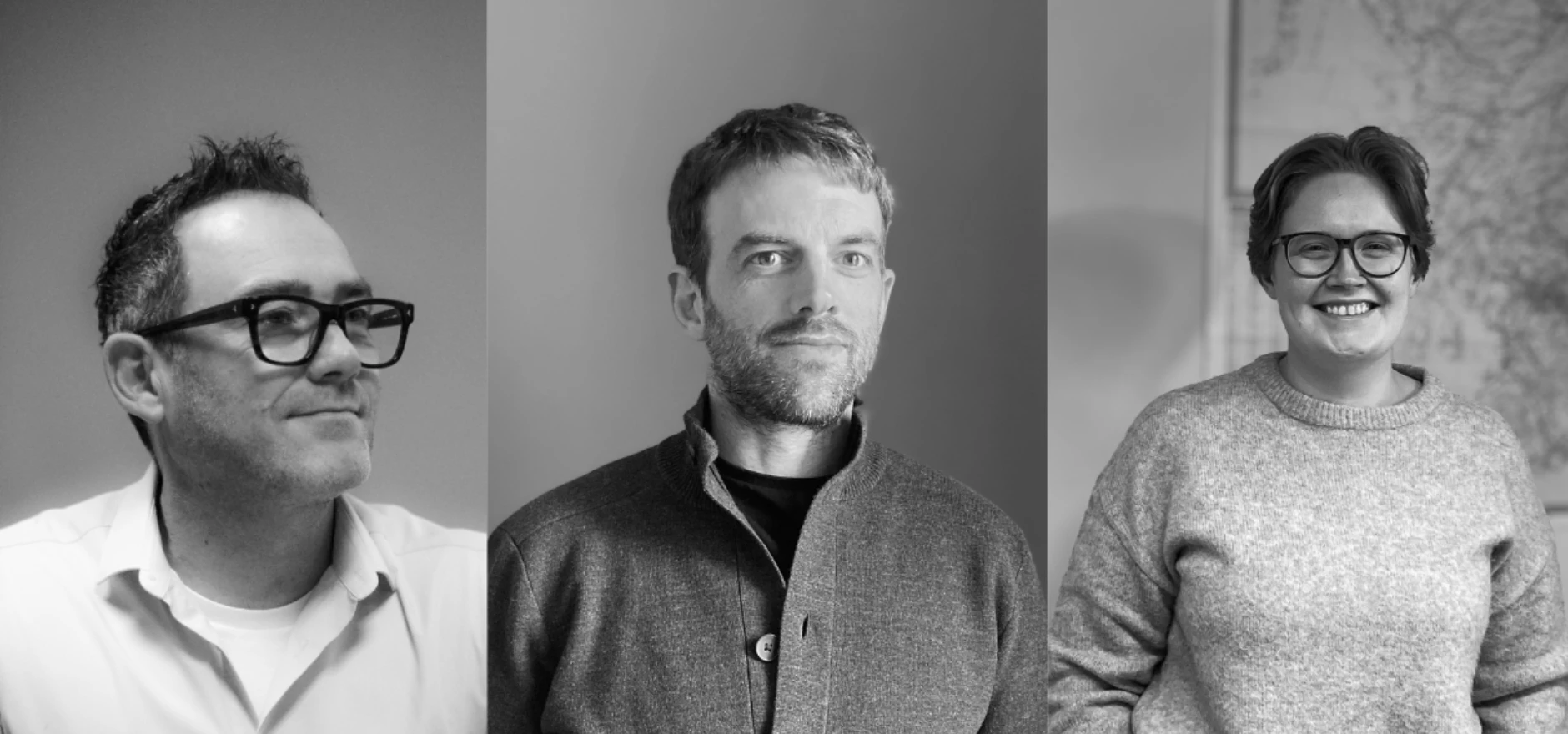 Cream Minimal Aesthetic Creative Photography Personal LinkedIn Article Cover Image-192.png