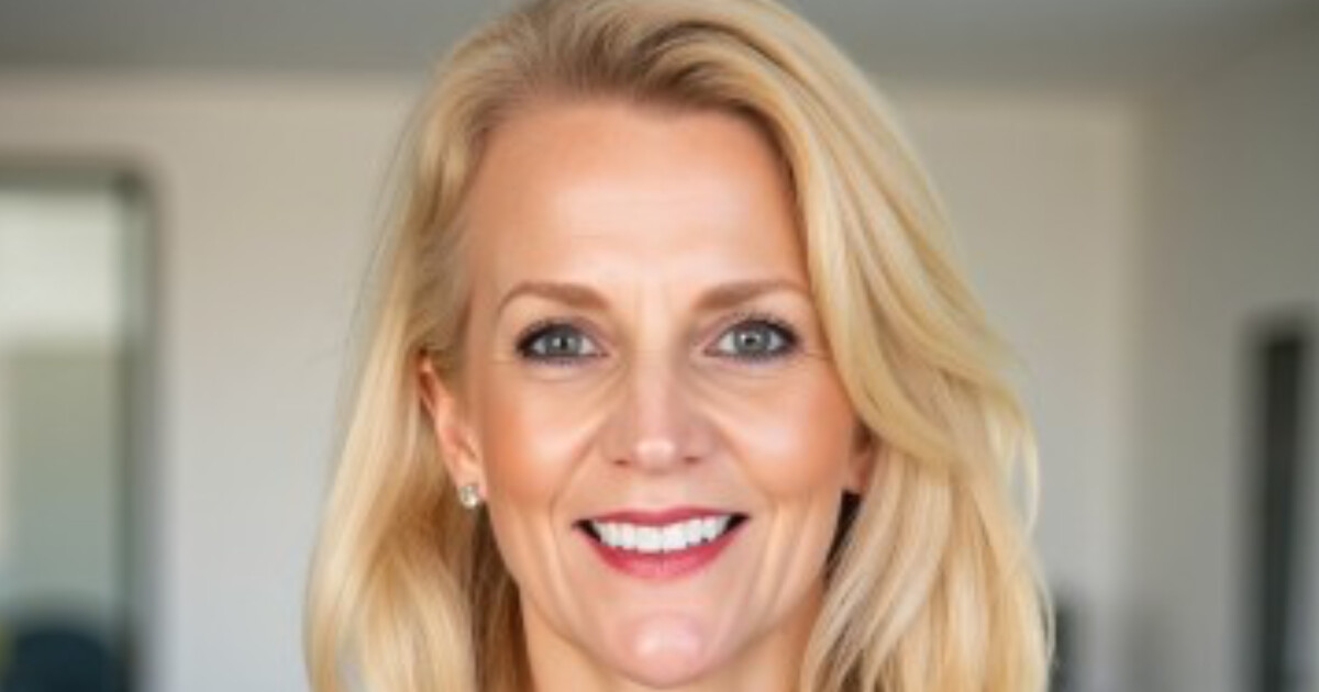Twitter Board Target Group appoints board director | Bdaily