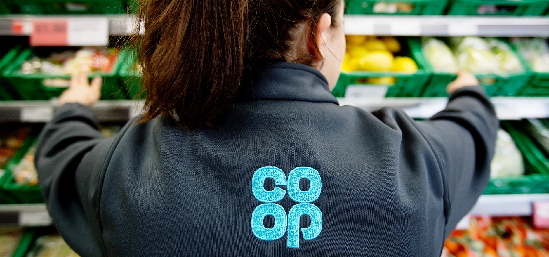 Co-op - Credit The Co-op Group.jpg