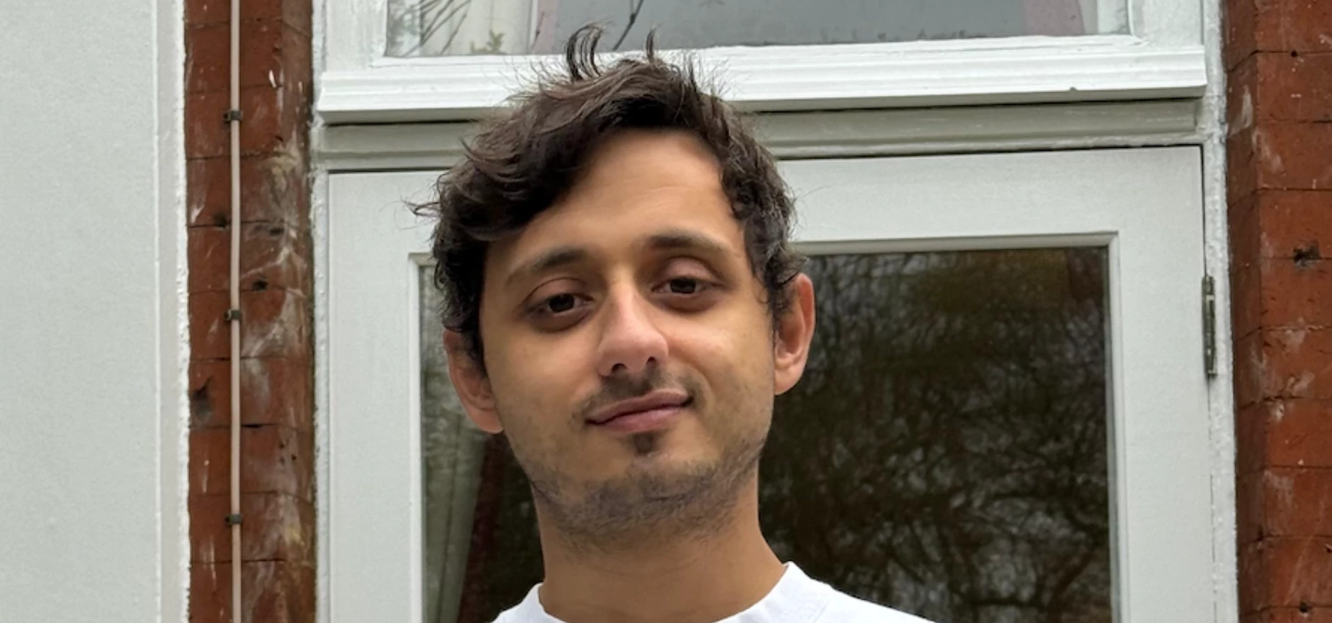 Roger Pic 1.png