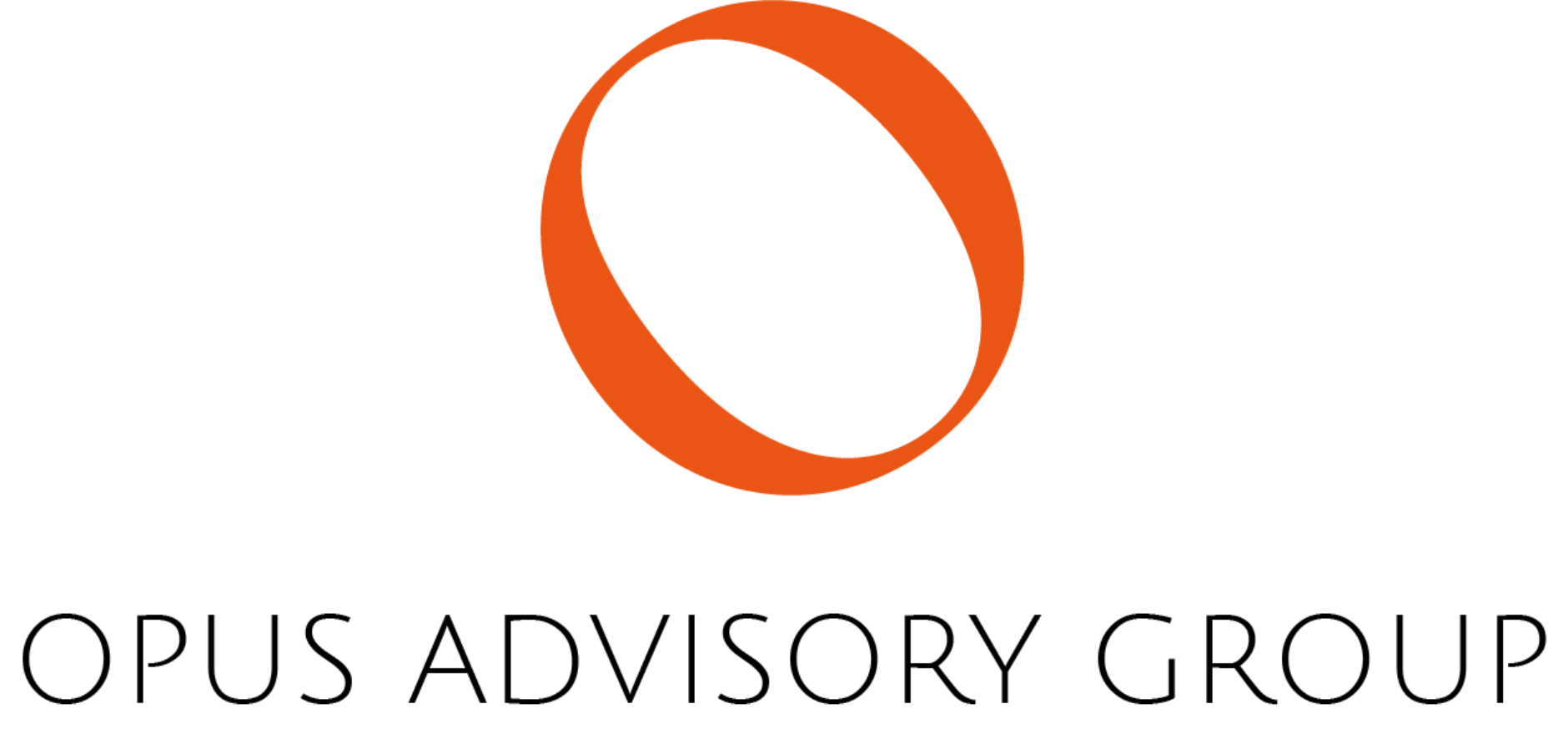 OAG-Logo-MAIN-Orange.png