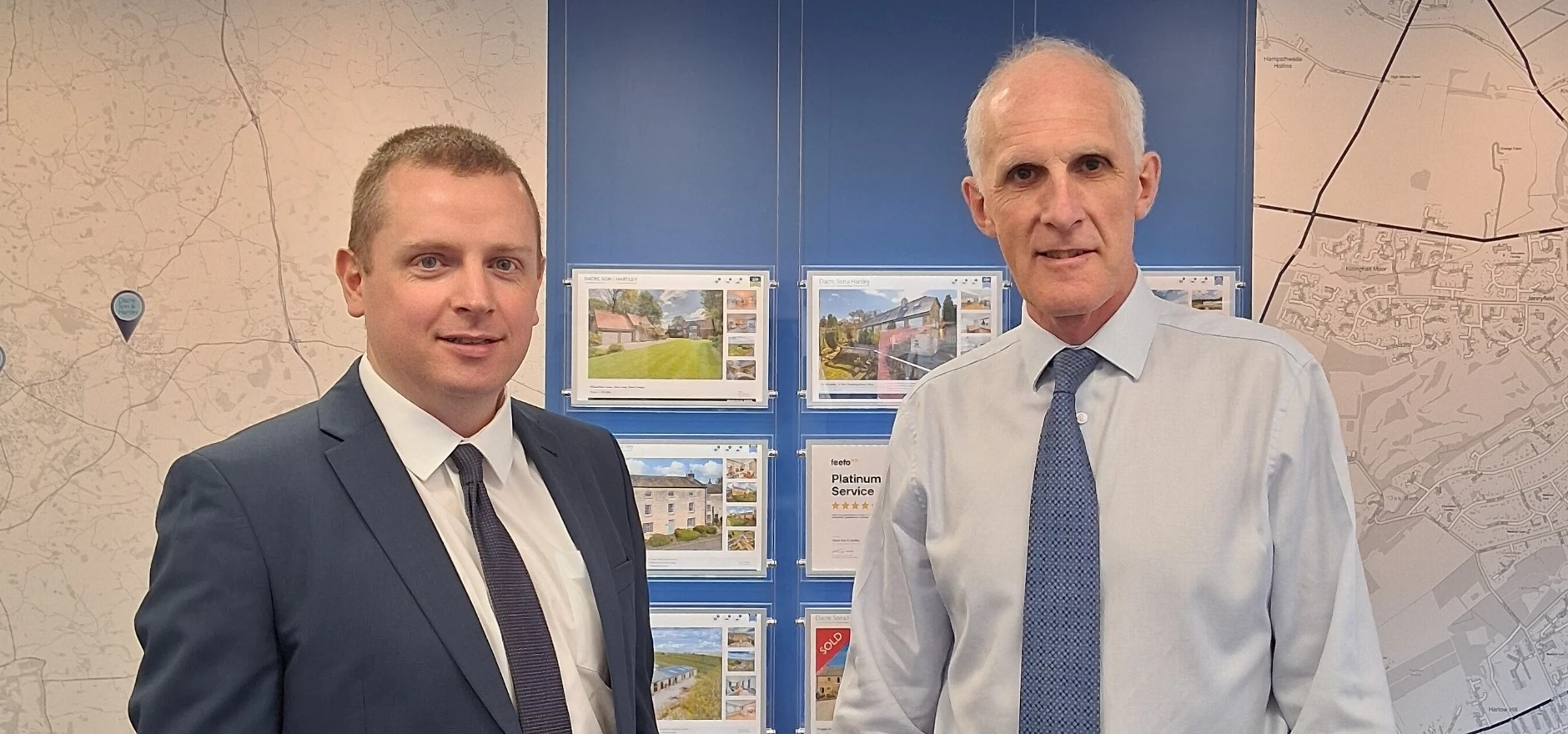 Left to right is James Carruthers and Ian Cox.jpg
